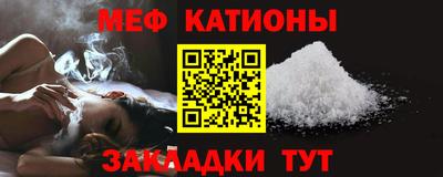 наркотики Апрелевка
